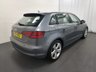 USED 2014 14 AUDI A3 1.6 TDI SPORT 5d 