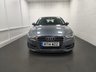 USED 2014 14 AUDI A3 1.6 TDI SPORT 5d 