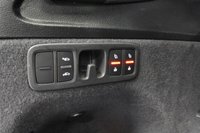 USED 2019 19 AUDI Q7 3.0 TDI QUATTRO BLACK EDITION MHEV  **&pound;535 A MONTH WITH &pound;2995 DEPOSIT**