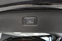 USED 2019 19 AUDI Q7 3.0 TDI QUATTRO BLACK EDITION MHEV  **&pound;535 A MONTH WITH &pound;2995 DEPOSIT**