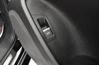 USED 2019 19 AUDI Q7 3.0 TDI QUATTRO BLACK EDITION MHEV  **&pound;535 A MONTH WITH &pound;2995 DEPOSIT**