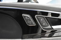 USED 2019 19 AUDI Q7 3.0 TDI QUATTRO BLACK EDITION MHEV  **&pound;535 A MONTH WITH &pound;2995 DEPOSIT**