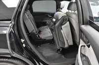USED 2019 19 AUDI Q7 3.0 TDI QUATTRO BLACK EDITION MHEV  **&pound;535 A MONTH WITH &pound;2995 DEPOSIT**