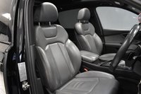USED 2019 19 AUDI Q7 3.0 TDI QUATTRO BLACK EDITION MHEV  **&pound;535 A MONTH WITH &pound;2995 DEPOSIT**