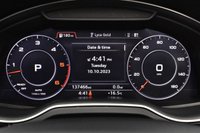 USED 2019 19 AUDI Q7 3.0 TDI QUATTRO BLACK EDITION MHEV  **&pound;535 A MONTH WITH &pound;2995 DEPOSIT**