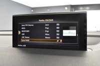 USED 2019 19 AUDI Q7 3.0 TDI QUATTRO BLACK EDITION MHEV  **&pound;535 A MONTH WITH &pound;2995 DEPOSIT**