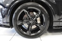 USED 2019 19 AUDI Q7 3.0 TDI QUATTRO BLACK EDITION MHEV  **&pound;535 A MONTH WITH &pound;2995 DEPOSIT**