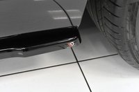 USED 2019 19 AUDI Q7 3.0 TDI QUATTRO BLACK EDITION MHEV  **&pound;535 A MONTH WITH &pound;2995 DEPOSIT**