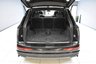 USED 2019 19 AUDI Q7 3.0 TDI QUATTRO BLACK EDITION MHEV  **&pound;535 A MONTH WITH &pound;2995 DEPOSIT**