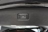 USED 2019 19 AUDI Q7 3.0 TDI QUATTRO BLACK EDITION MHEV  **&pound;535 A MONTH WITH &pound;2995 DEPOSIT**