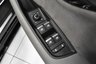 USED 2019 19 AUDI Q7 3.0 TDI QUATTRO BLACK EDITION MHEV  **&pound;535 A MONTH WITH &pound;2995 DEPOSIT**