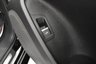 USED 2019 19 AUDI Q7 3.0 TDI QUATTRO BLACK EDITION MHEV  **&pound;535 A MONTH WITH &pound;2995 DEPOSIT**