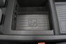 USED 2019 19 AUDI Q7 3.0 TDI QUATTRO BLACK EDITION MHEV  **&pound;535 A MONTH WITH &pound;2995 DEPOSIT**