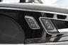 USED 2019 19 AUDI Q7 3.0 TDI QUATTRO BLACK EDITION MHEV  **&pound;535 A MONTH WITH &pound;2995 DEPOSIT**