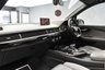 USED 2019 19 AUDI Q7 3.0 TDI QUATTRO BLACK EDITION MHEV  **&pound;535 A MONTH WITH &pound;2995 DEPOSIT**