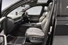 USED 2019 19 AUDI Q7 3.0 TDI QUATTRO BLACK EDITION MHEV  **&pound;535 A MONTH WITH &pound;2995 DEPOSIT**