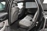 USED 2019 19 AUDI Q7 3.0 TDI QUATTRO BLACK EDITION MHEV  **&pound;535 A MONTH WITH &pound;2995 DEPOSIT**