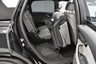 USED 2019 19 AUDI Q7 3.0 TDI QUATTRO BLACK EDITION MHEV  **&pound;535 A MONTH WITH &pound;2995 DEPOSIT**