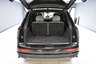 USED 2019 19 AUDI Q7 3.0 TDI QUATTRO BLACK EDITION MHEV  **&pound;535 A MONTH WITH &pound;2995 DEPOSIT**