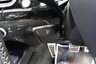 USED 2019 19 AUDI Q7 3.0 TDI QUATTRO BLACK EDITION MHEV  **&pound;535 A MONTH WITH &pound;2995 DEPOSIT**