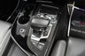 USED 2019 19 AUDI Q7 3.0 TDI QUATTRO BLACK EDITION MHEV  **&pound;535 A MONTH WITH &pound;2995 DEPOSIT**