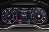 USED 2019 19 AUDI Q7 3.0 TDI QUATTRO BLACK EDITION MHEV  **&pound;535 A MONTH WITH &pound;2995 DEPOSIT**