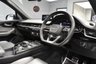 USED 2019 19 AUDI Q7 3.0 TDI QUATTRO BLACK EDITION MHEV  **&pound;535 A MONTH WITH &pound;2995 DEPOSIT**