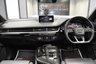 USED 2019 19 AUDI Q7 3.0 TDI QUATTRO BLACK EDITION MHEV  **&pound;535 A MONTH WITH &pound;2995 DEPOSIT**