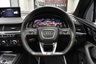 USED 2019 19 AUDI Q7 3.0 TDI QUATTRO BLACK EDITION MHEV  **&pound;535 A MONTH WITH &pound;2995 DEPOSIT**