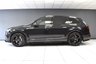 USED 2019 19 AUDI Q7 3.0 TDI QUATTRO BLACK EDITION MHEV  **&pound;535 A MONTH WITH &pound;2995 DEPOSIT**