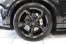 USED 2019 19 AUDI Q7 3.0 TDI QUATTRO BLACK EDITION MHEV  **&pound;535 A MONTH WITH &pound;2995 DEPOSIT**