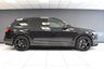 USED 2019 19 AUDI Q7 3.0 TDI QUATTRO BLACK EDITION MHEV  **&pound;535 A MONTH WITH &pound;2995 DEPOSIT**