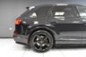 USED 2019 19 AUDI Q7 3.0 TDI QUATTRO BLACK EDITION MHEV  **&pound;535 A MONTH WITH &pound;2995 DEPOSIT**