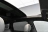 USED 2019 19 AUDI Q7 3.0 TDI QUATTRO BLACK EDITION MHEV  **&pound;535 A MONTH WITH &pound;2995 DEPOSIT**