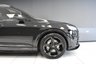 USED 2019 19 AUDI Q7 3.0 TDI QUATTRO BLACK EDITION MHEV  **&pound;535 A MONTH WITH &pound;2995 DEPOSIT**