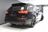 USED 2019 19 AUDI Q7 3.0 TDI QUATTRO BLACK EDITION MHEV  **&pound;535 A MONTH WITH &pound;2995 DEPOSIT**