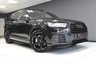 USED 2019 19 AUDI Q7 3.0 TDI QUATTRO BLACK EDITION MHEV  **&pound;535 A MONTH WITH &pound;2995 DEPOSIT**