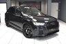 USED 2019 19 AUDI Q7 3.0 TDI QUATTRO BLACK EDITION MHEV  **&pound;535 A MONTH WITH &pound;2995 DEPOSIT**