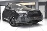 USED 2019 19 AUDI Q7 3.0 TDI QUATTRO BLACK EDITION MHEV  **&pound;535 A MONTH WITH &pound;2995 DEPOSIT**