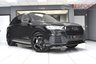 USED 2019 19 AUDI Q7 3.0 TDI QUATTRO BLACK EDITION MHEV  **&pound;535 A MONTH WITH &pound;2995 DEPOSIT**