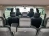 USED 2021 71 PEUGEOT TRAVELLER 2.0 BLUEHDI ALLURE LWB 5DR 180PS AUTO PAN ROOF REAR CAMERA 8 SEATS