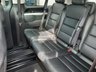 USED 2021 71 PEUGEOT TRAVELLER 2.0 BLUEHDI ALLURE LWB 5DR 180PS AUTO PAN ROOF REAR CAMERA 8 SEATS