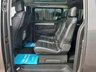 USED 2021 71 PEUGEOT TRAVELLER 2.0 BLUEHDI ALLURE LWB 5DR 180PS AUTO PAN ROOF REAR CAMERA 8 SEATS