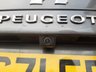 USED 2021 71 PEUGEOT TRAVELLER 2.0 BLUEHDI ALLURE LWB 5DR 180PS AUTO PAN ROOF REAR CAMERA 8 SEATS