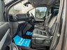 USED 2021 71 PEUGEOT TRAVELLER 2.0 BLUEHDI ALLURE LWB 5DR 180PS AUTO PAN ROOF REAR CAMERA 8 SEATS