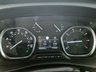 USED 2021 71 PEUGEOT TRAVELLER 2.0 BLUEHDI ALLURE LWB 5DR 180PS AUTO PAN ROOF REAR CAMERA 8 SEATS