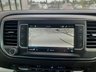 USED 2021 71 PEUGEOT TRAVELLER 2.0 BLUEHDI ALLURE LWB 5DR 180PS AUTO PAN ROOF REAR CAMERA 8 SEATS