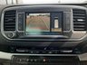 USED 2021 71 PEUGEOT TRAVELLER 2.0 BLUEHDI ALLURE LWB 5DR 180PS AUTO PAN ROOF REAR CAMERA 8 SEATS