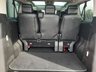 USED 2021 71 PEUGEOT TRAVELLER 2.0 BLUEHDI ALLURE LWB 5DR 180PS AUTO PAN ROOF REAR CAMERA 8 SEATS