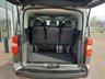 USED 2021 71 PEUGEOT TRAVELLER 2.0 BLUEHDI ALLURE LWB 5DR 180PS AUTO PAN ROOF REAR CAMERA 8 SEATS